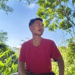 Caleb Chakma - Facebook