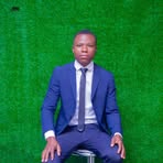 Caleb Chali - Facebook