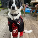 Caleb Chambers - Facebook