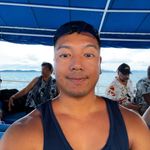 Caleb Chan - @caleb_chan - Instagram