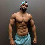 Caleb Channing - @caleb_channing - Instagram