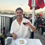 Caleb Chaplin - @calebchaplin - Instagram