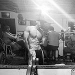 Caleb Chapman - @caleb_chapman__ - Instagram