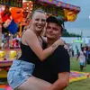 Caleb Chapman - @calebchapman - TikTok