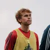 caleb_chapp - @calebchapp - TikTok