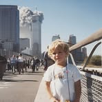 Caleb Charles - Facebook