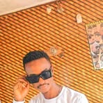 Caleb Charo - Facebook