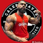 Caleb Chaves - @chavescaleb - Instagram