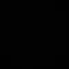 Caleb Chavez - @caleb.chavez3 - TikTok