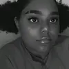 calebcharlene3plw99 - @calebcharlene3plw99 - TikTok