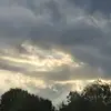 Calebchavez02 - @calebchavez._02 - TikTok
