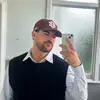 mrcaleb - @calebchaplinn - TikTok