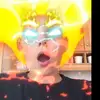 caleb_30chabot_30 - @caleb_30chabot_30 - TikTok