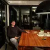 Caleb Chabot - @caleb_chabot - TikTok
