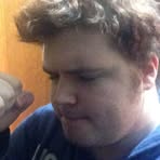 Caleb Chabot - Facebook