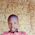 Caleb Chebet - Facebook