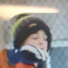 caleb - @calebchamberlain6 - TikTok
