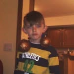 Caleb Chamberlain - @caleb.chamberlain42 - Instagram