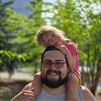 Caleb Chamberlain - Facebook