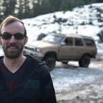 Caleb Chamberlain - @calebchamberlain1435472 - Instagram