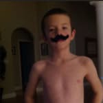 Caleb Chamberlain - @chamberlain.cal - Instagram