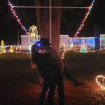 Caleb Chamberlain - @06cracker - Instagram