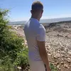 Caleb Chamberlain - @calebchambo - TikTok