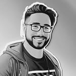 Caleb Chamberlain - @caleb_chamberlain - Instagram