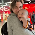 Caleb Chamberlain - Facebook