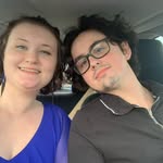 Caleb Chamberlain - @cjcaleb022 - Instagram