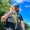 Caleb Chamberlain - @calebchamberlain2 - TikTok