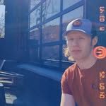 Caleb Chamberlain - @chamberlaincaleb - Instagram