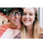 Caleb Chamberlain - @chamberlain_caleb - Instagram