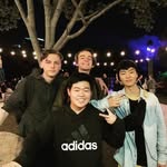 Caleb Chamberlain - @c_.h_.c_ - Instagram