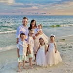 Caleb Chamberlain - @calebchamberlainauthor - Instagram