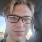 Caleb Chamberlain - @yorg2365 - Instagram