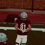Caleb Chamberlain - @calebchamberlain11 - Instagram
