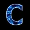 Caleb Chamberlain - @caleb.chamberlain6 - TikTok