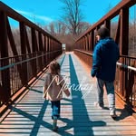 Caleb Chamberlain - @caleb_chamberlain_ - Instagram