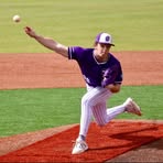 Caleb Chamberlain - Facebook
