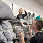 Caleb Chamberlain - @_caleb_chamberlain_ - Instagram