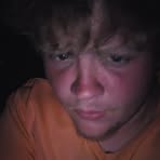 Caleb Chamberlain - Facebook