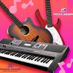 Caleb Gakpo Chamberlain - Facebook