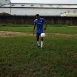 Caleb Uba Chamberlain - @caleb_uba_chamberlain - Instagram
