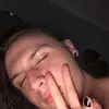 calebchamberlain23 - @calebchamberlain23 - TikTok