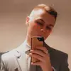 calebchamberlain7 - @calebchamberlain7 - TikTok