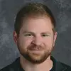 calebchamberlain80 - @calebchamberlain80 - TikTok
