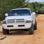 calebchamberlain - @thatwhite2gen - Instagram