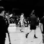 Kaleb Chamberlain - Facebook