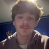 caleb ⚡️ - @caleb_chambers23 - TikTok